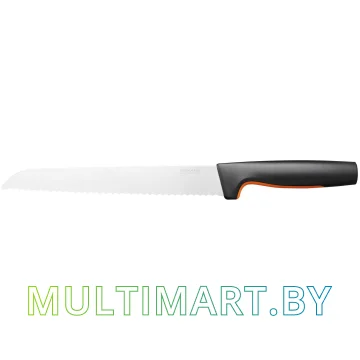 Кухонный нож Fiskars Functional Form 1057538